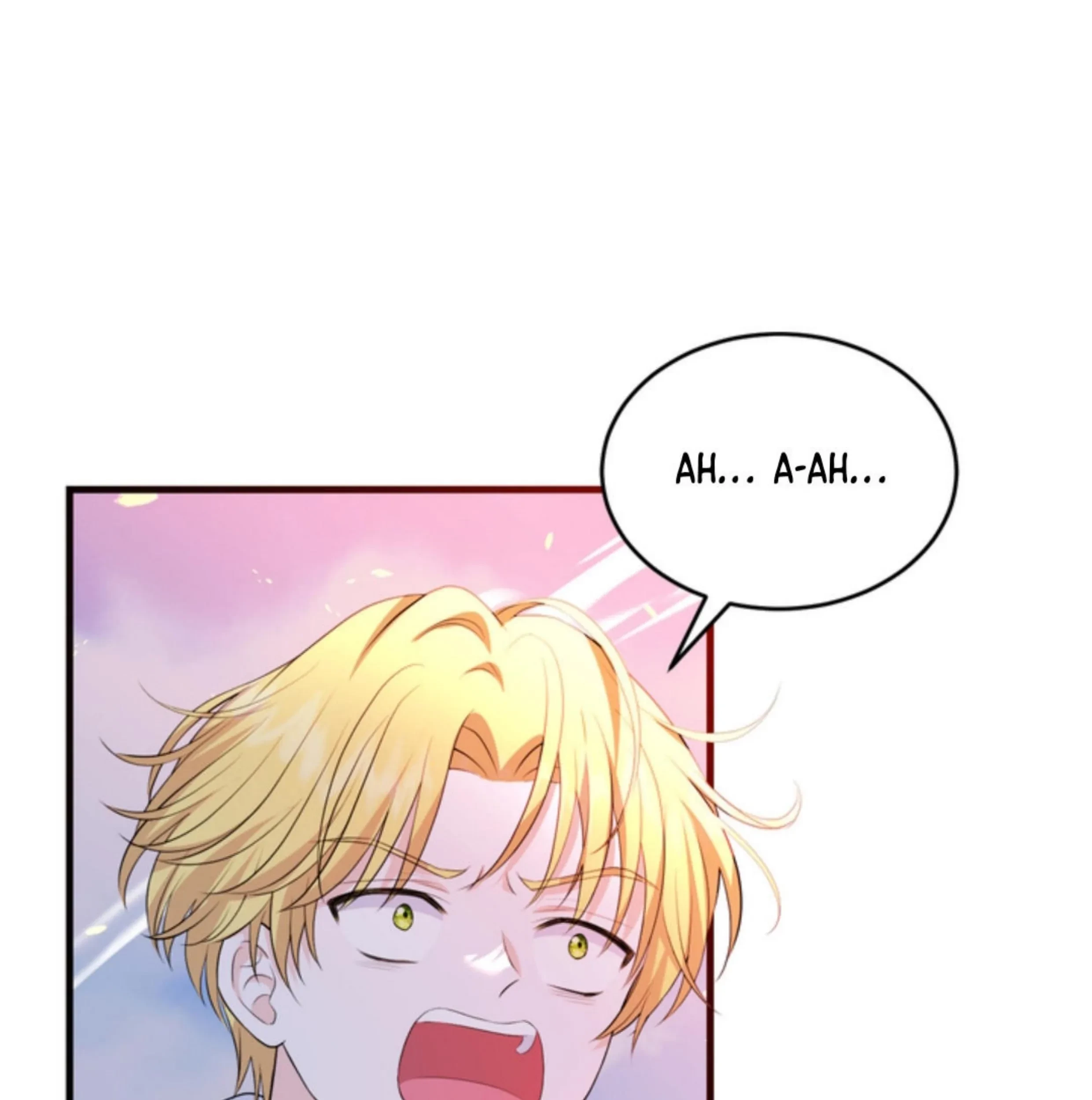 The S-Class Baby Princess Is So Strong Chapter 08 Gambar 105