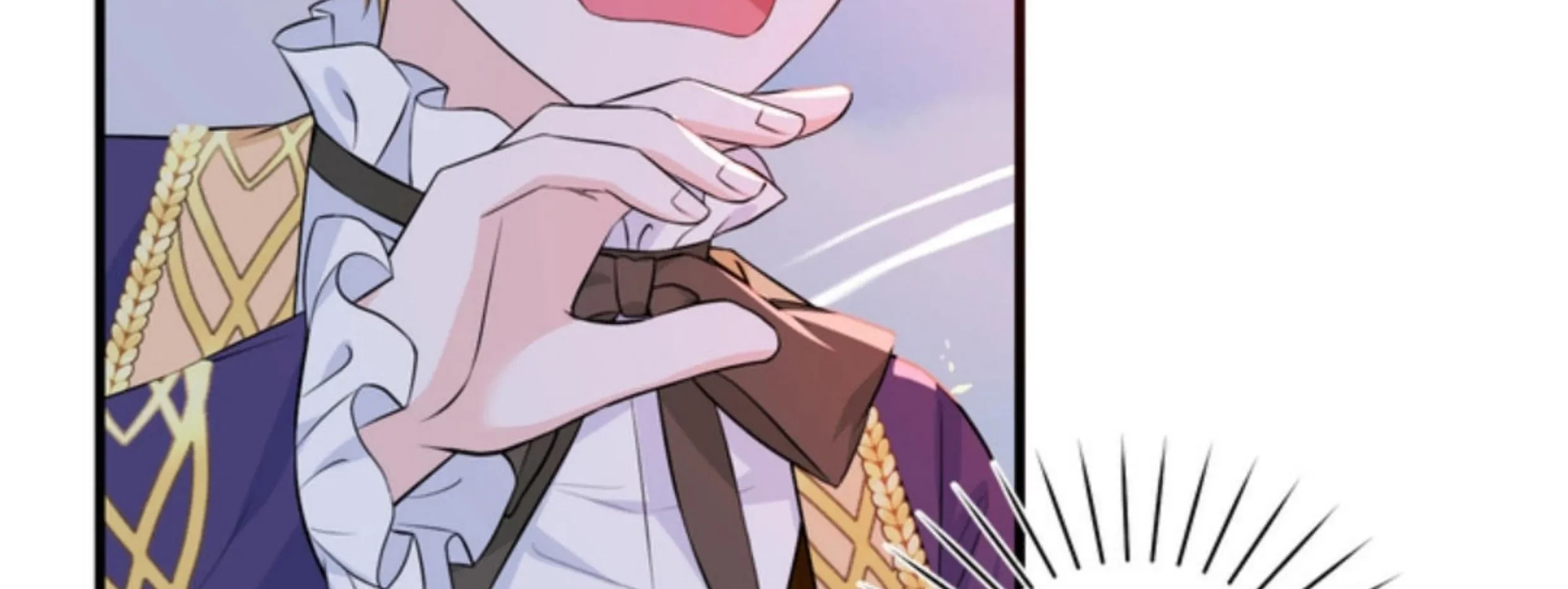 The S-Class Baby Princess Is So Strong Chapter 08 Gambar 106