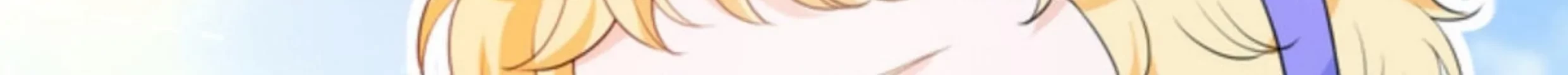 The S-Class Baby Princess Is So Strong Chapter 08 Gambar 114