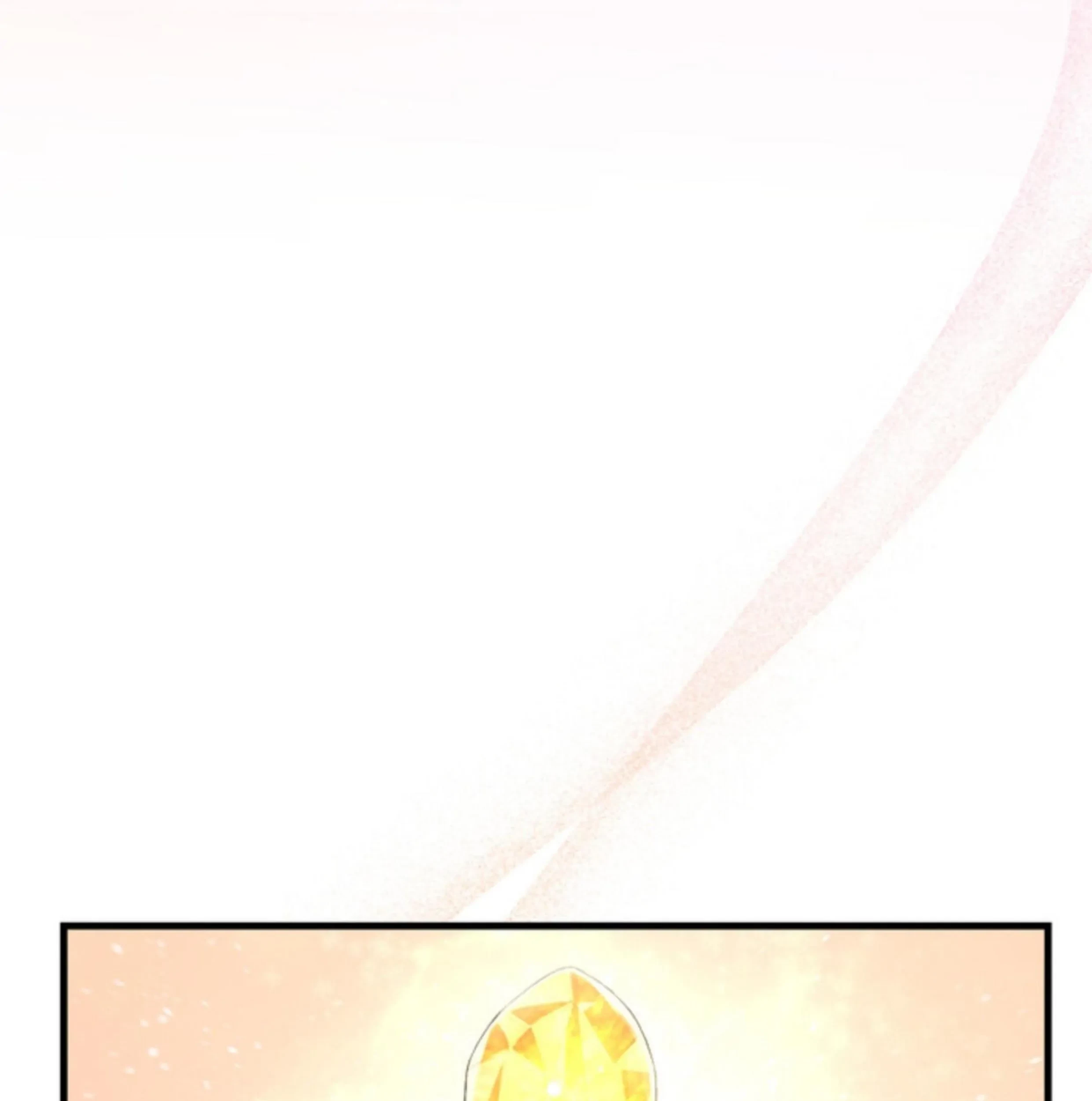 The S-Class Baby Princess Is So Strong Chapter 08 Gambar 117