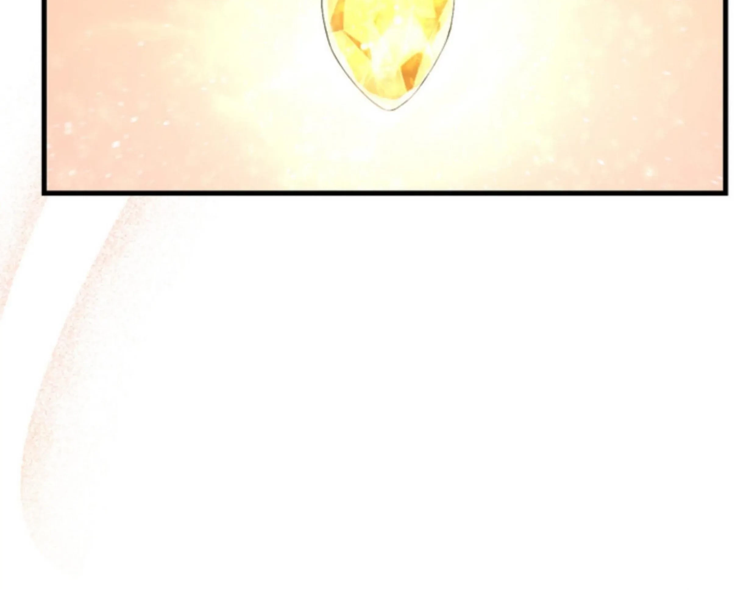 The S-Class Baby Princess Is So Strong Chapter 08 Gambar 118