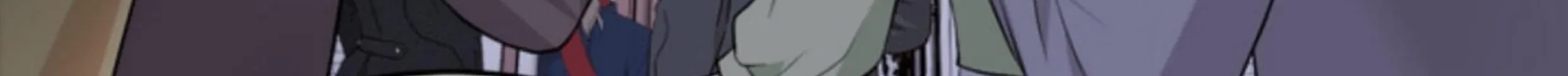 The S-Class Baby Princess Is So Strong Chapter 08 Gambar 121