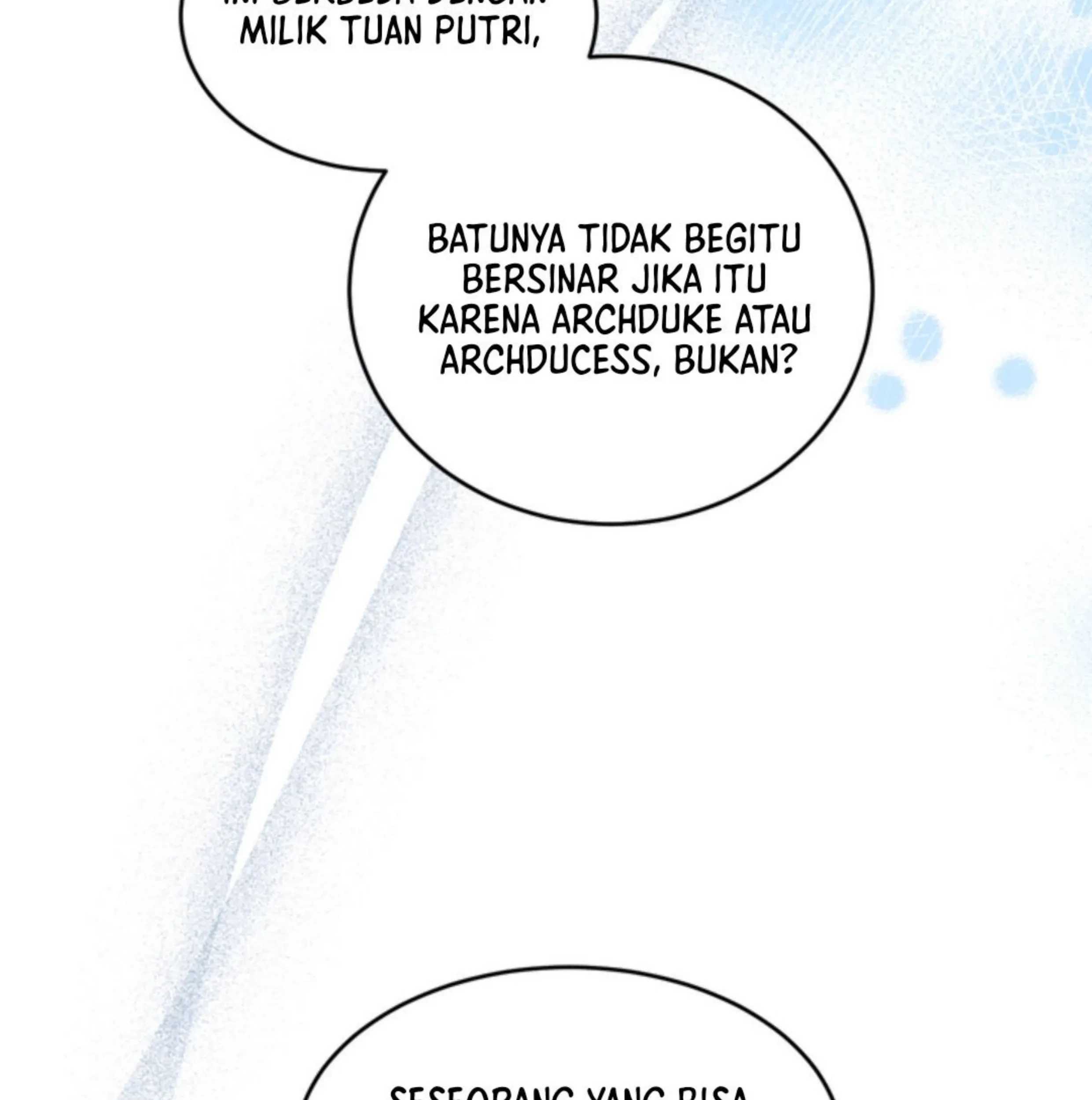 The S-Class Baby Princess Is So Strong Chapter 08 Gambar 123