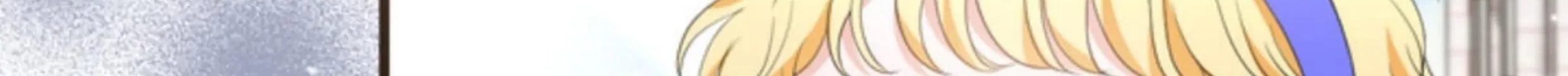 The S-Class Baby Princess Is So Strong Chapter 08 Gambar 10