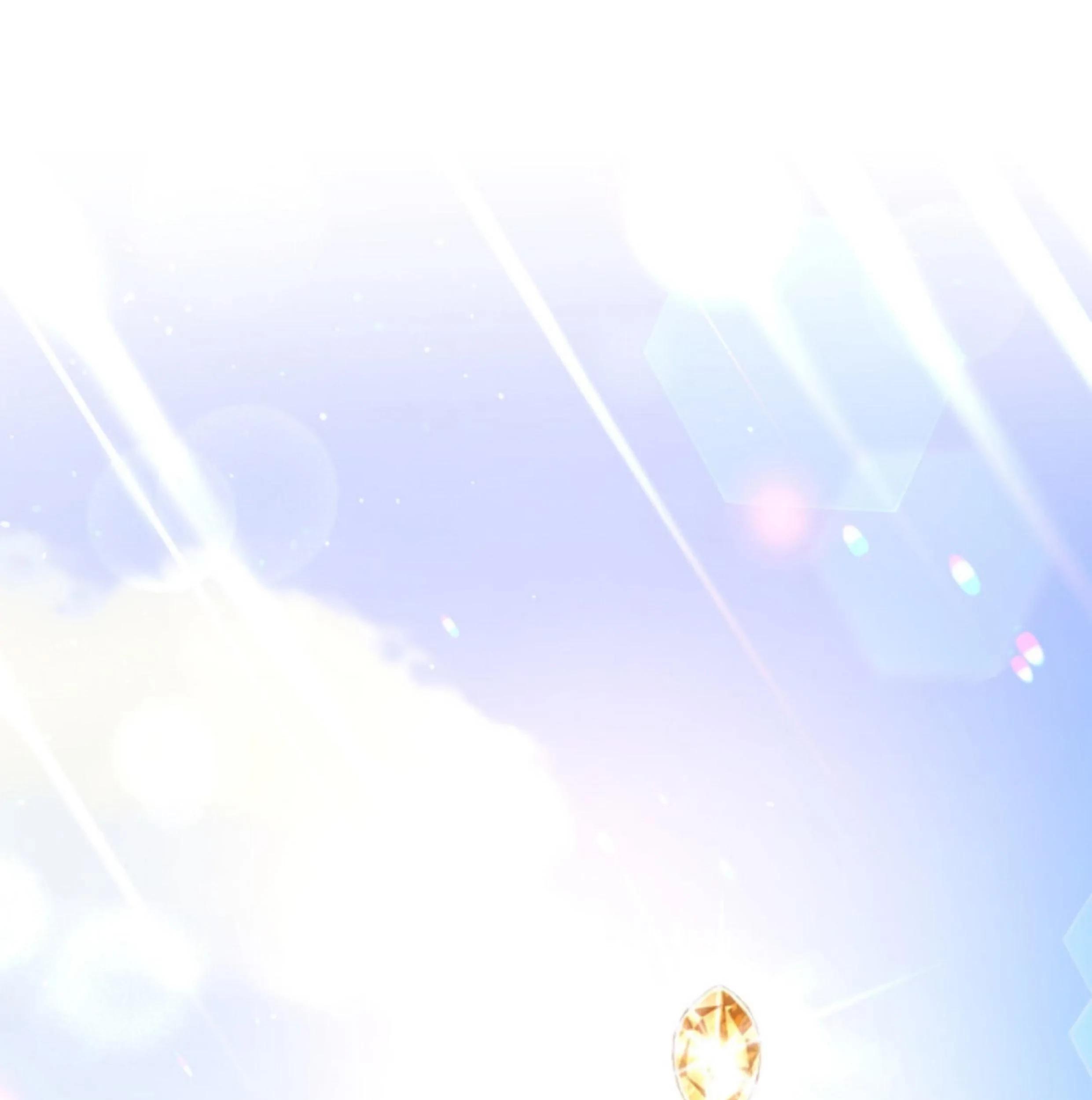 The S-Class Baby Princess Is So Strong Chapter 08 Gambar 135