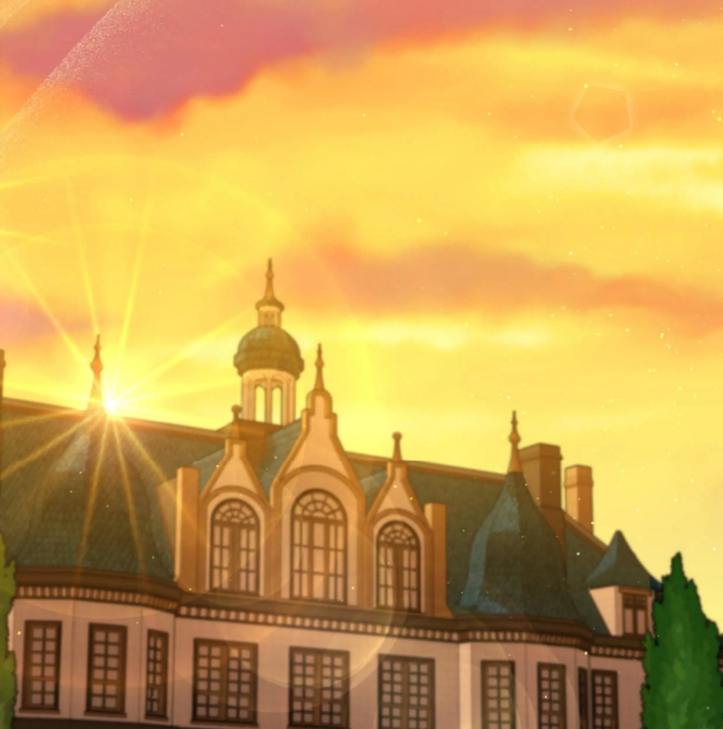 The S-Class Baby Princess Is So Strong Chapter 08 Gambar 143