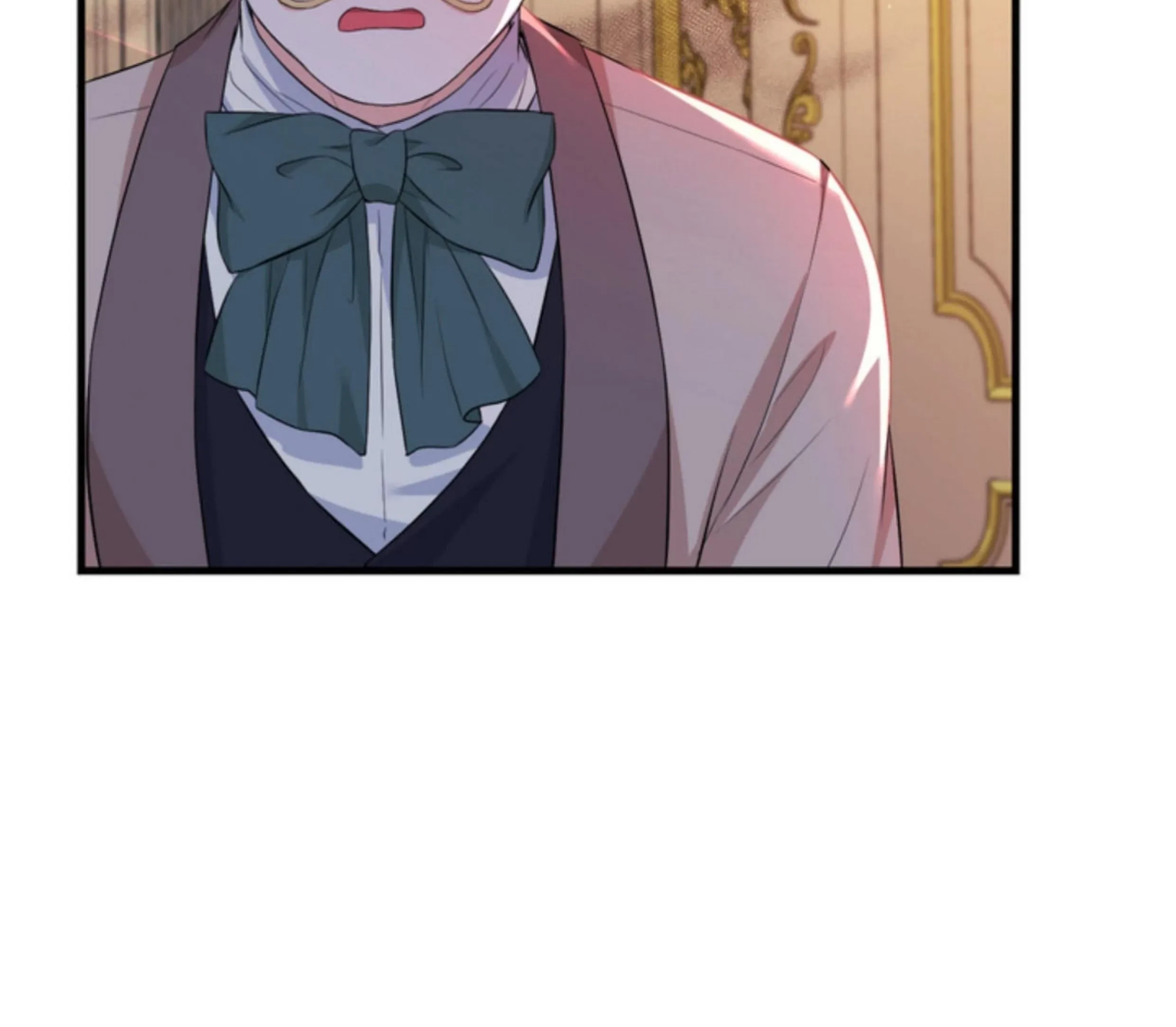 The S-Class Baby Princess Is So Strong Chapter 08 Gambar 151