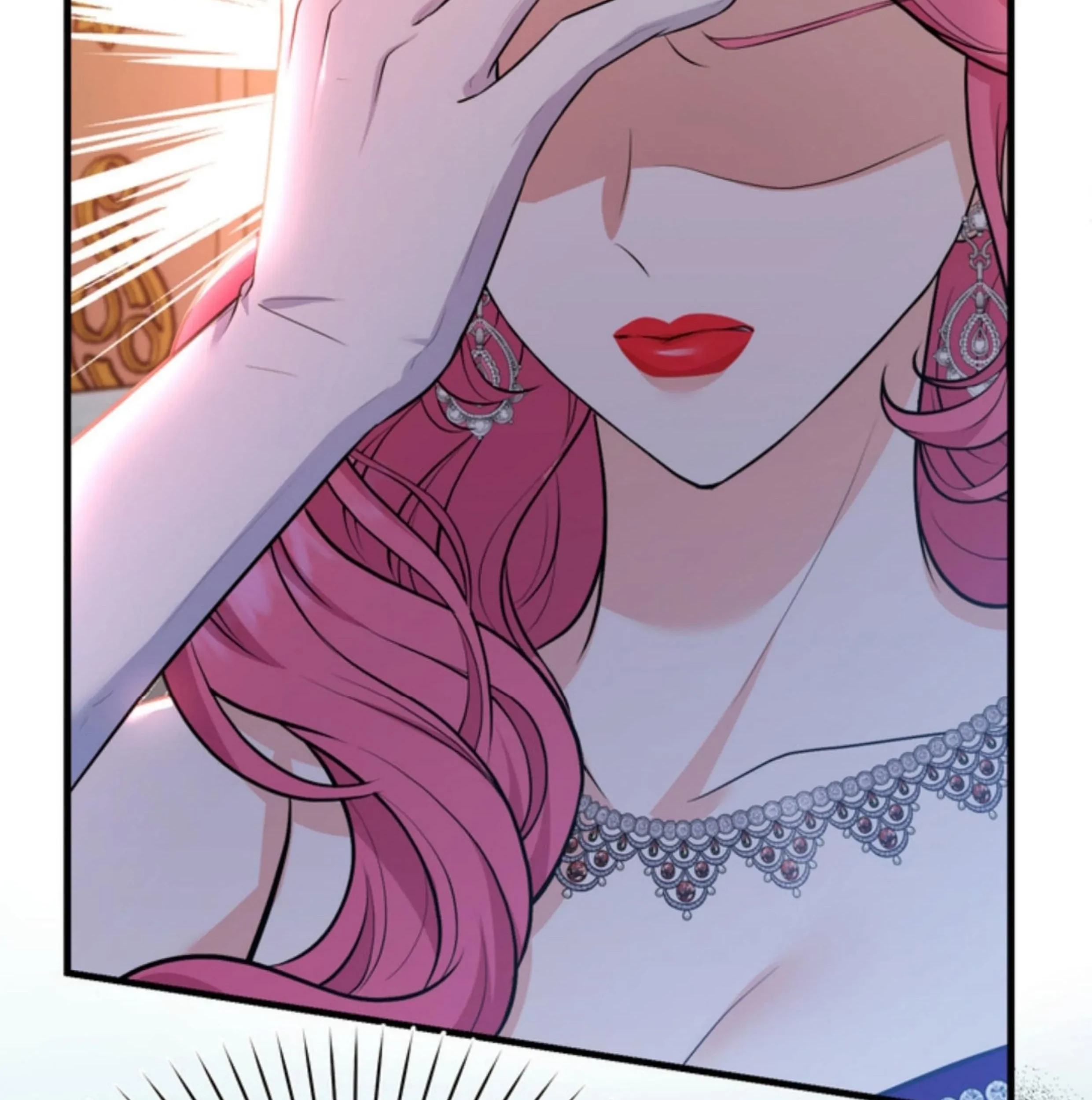 The S-Class Baby Princess Is So Strong Chapter 08 Gambar 153