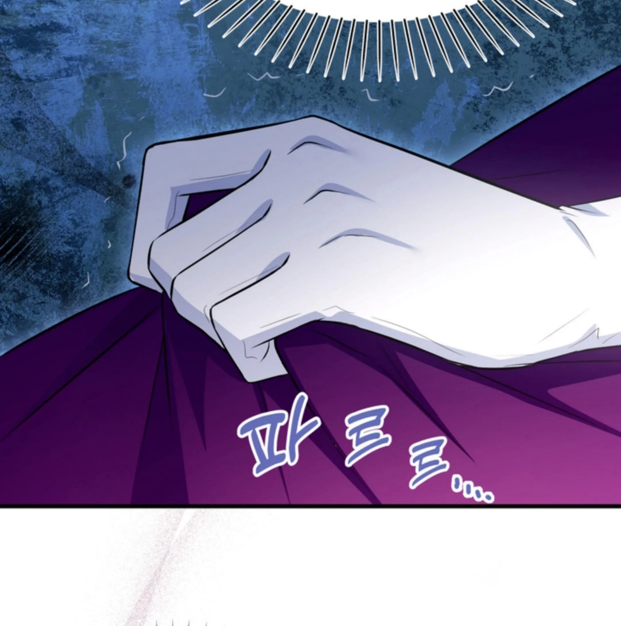 The S-Class Baby Princess Is So Strong Chapter 08 Gambar 156