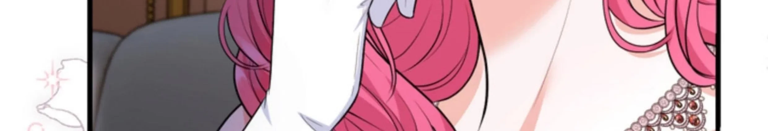 The S-Class Baby Princess Is So Strong Chapter 08 Gambar 162