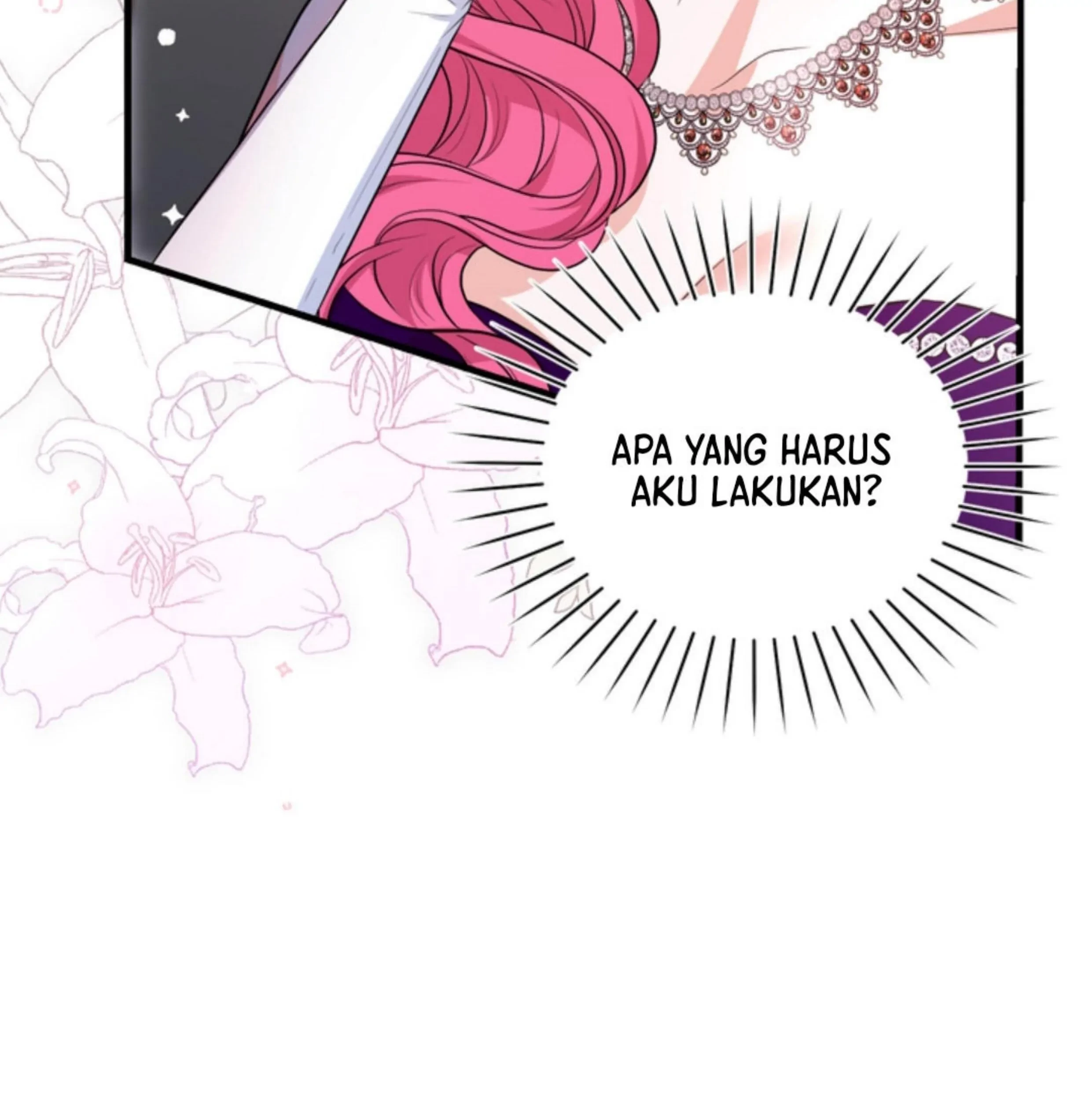 The S-Class Baby Princess Is So Strong Chapter 08 Gambar 163