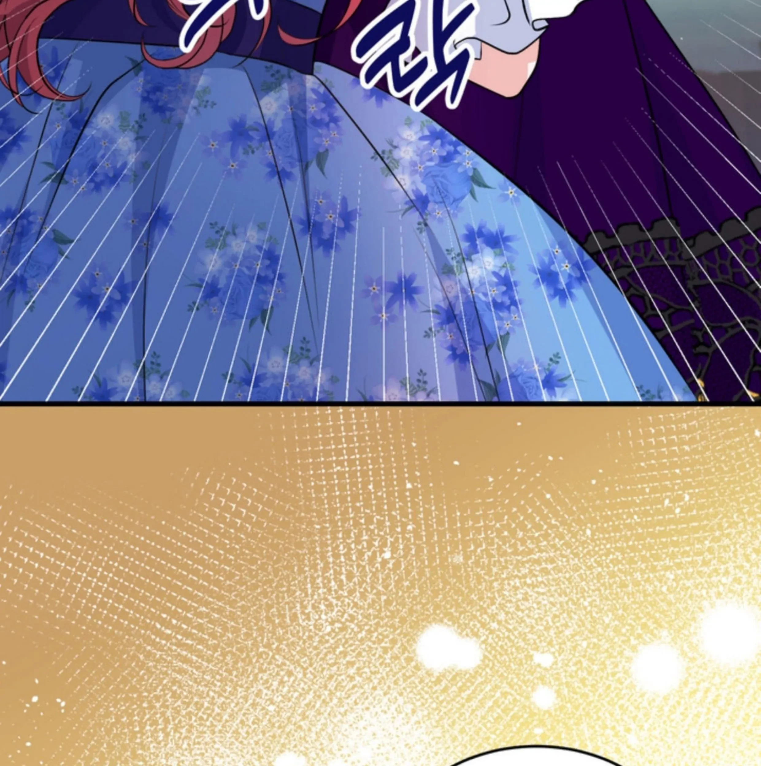 The S-Class Baby Princess Is So Strong Chapter 08 Gambar 168