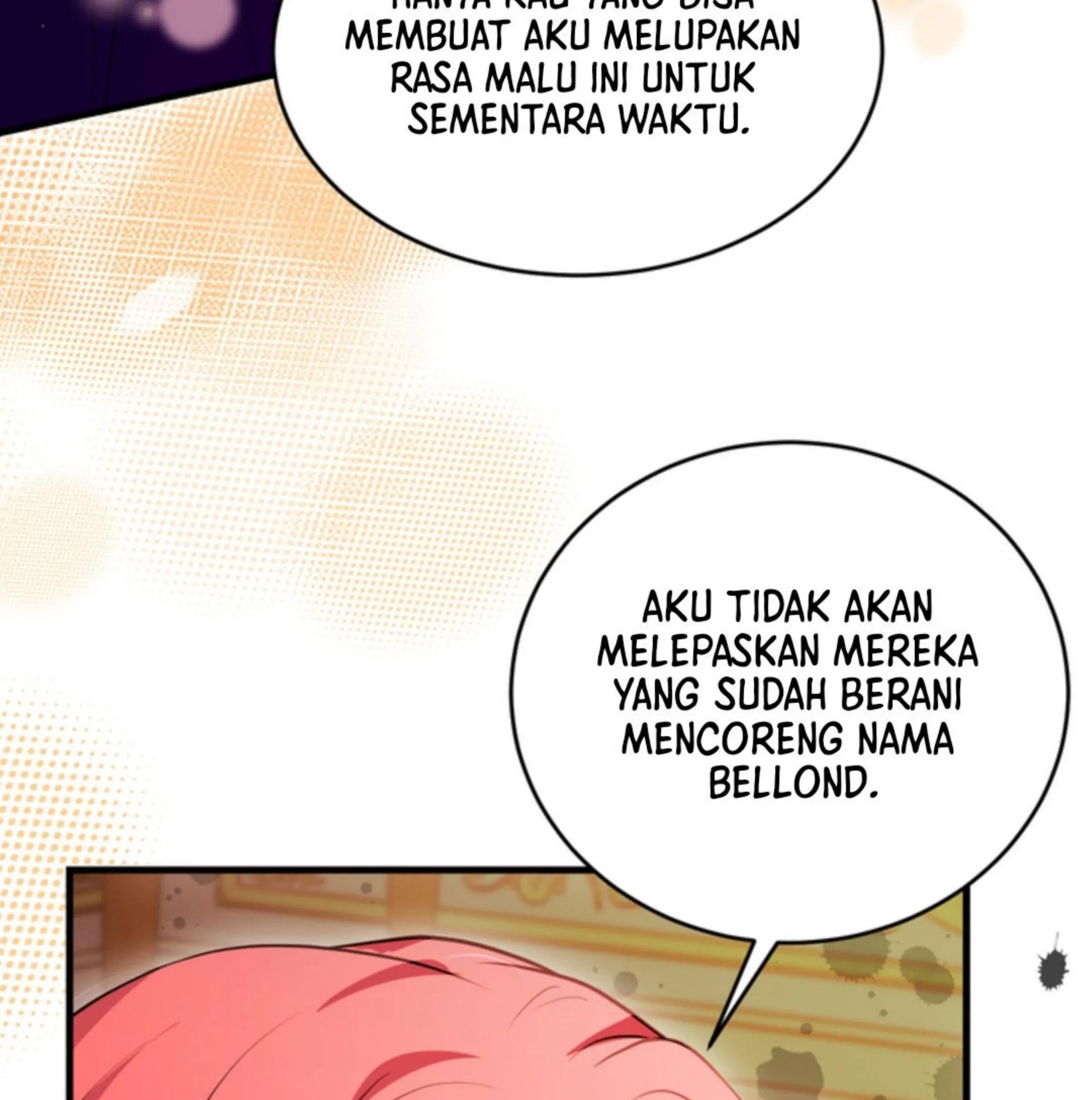 The S-Class Baby Princess Is So Strong Chapter 08 Gambar 172