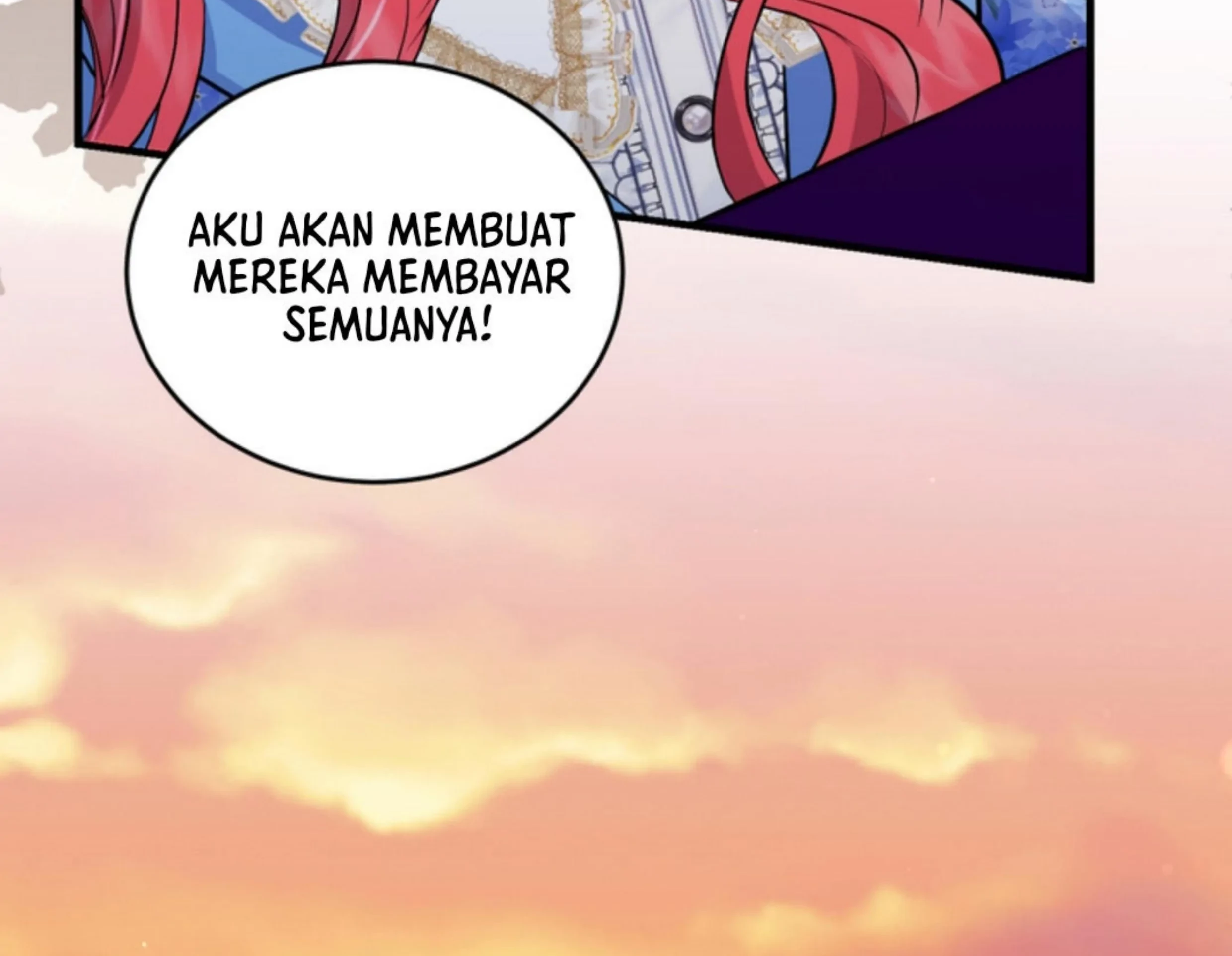 The S-Class Baby Princess Is So Strong Chapter 08 Gambar 175