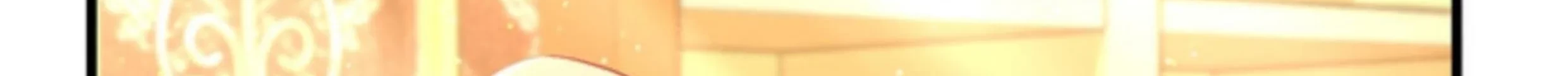The S-Class Baby Princess Is So Strong Chapter 08 Gambar 183