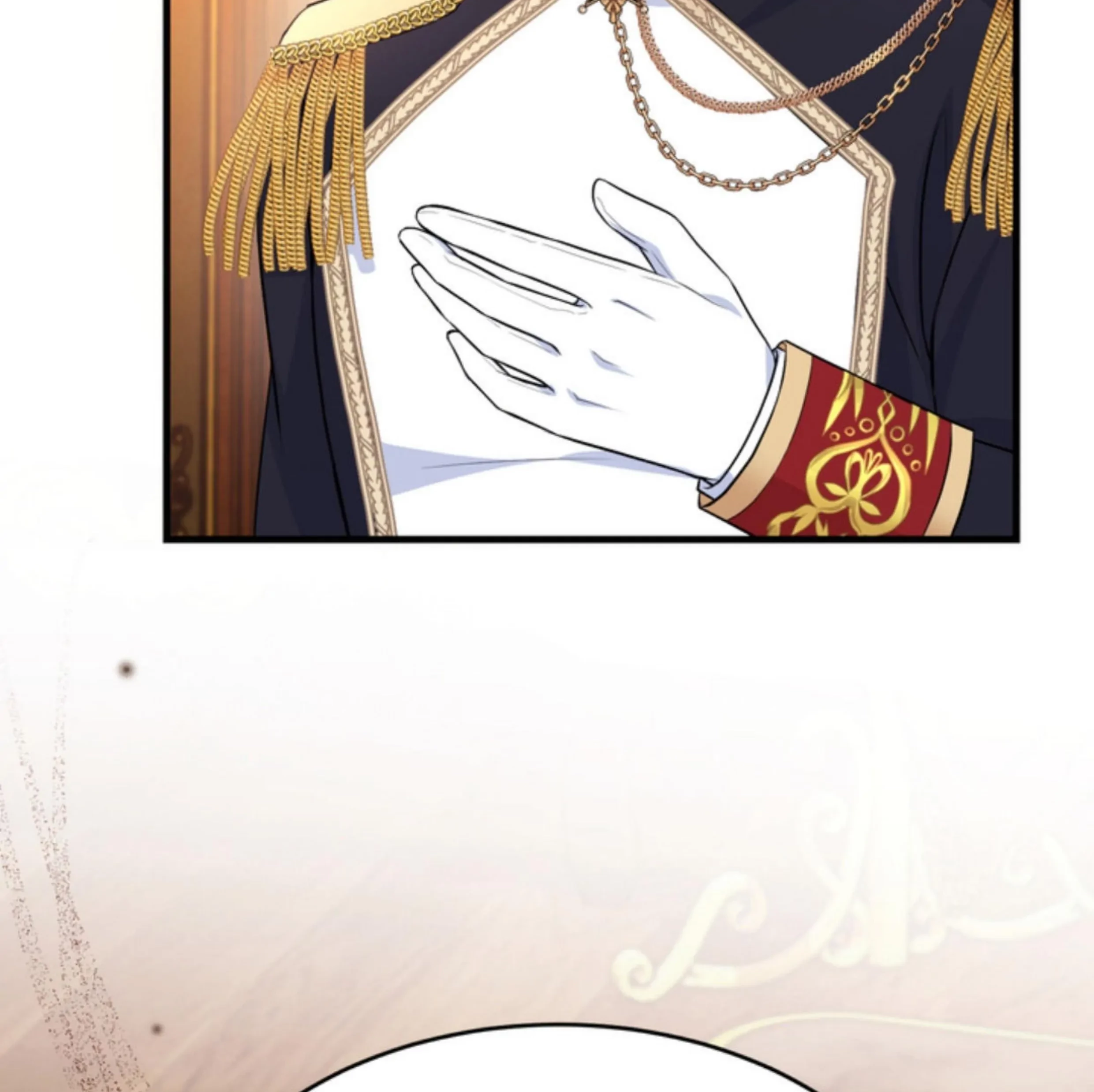 The S-Class Baby Princess Is So Strong Chapter 08 Gambar 188