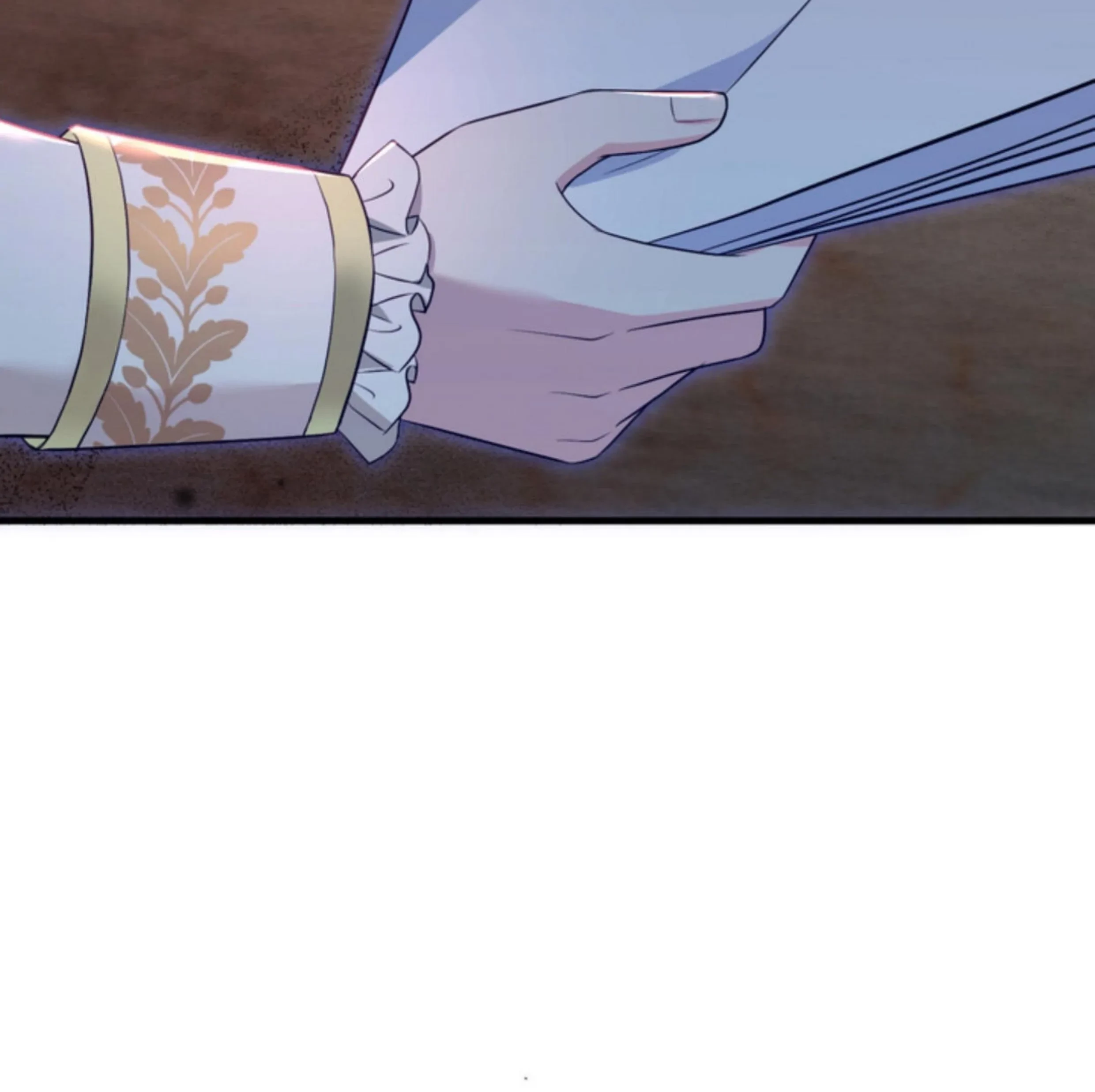 The S-Class Baby Princess Is So Strong Chapter 08 Gambar 190