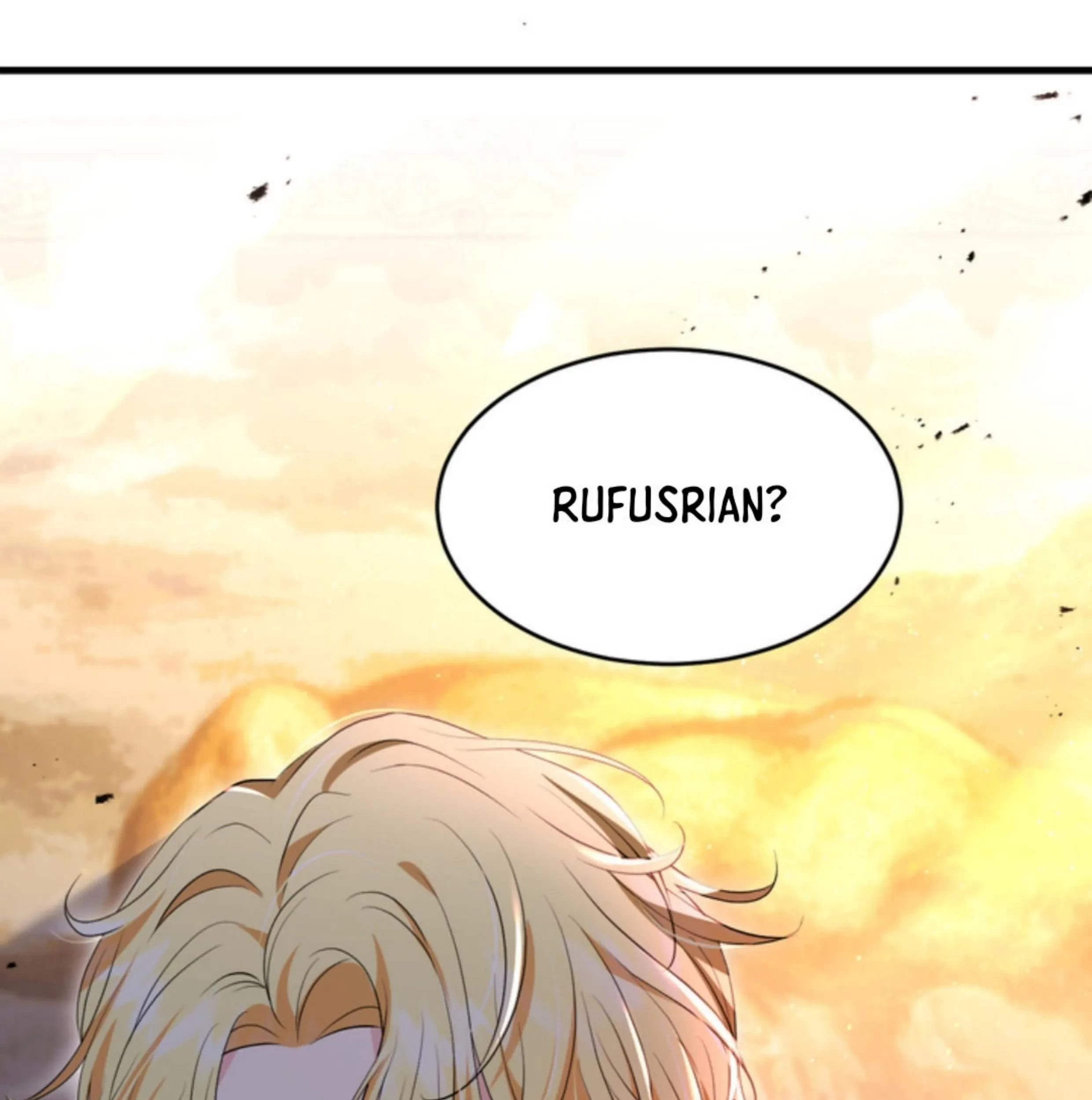 The S-Class Baby Princess Is So Strong Chapter 08 Gambar 191