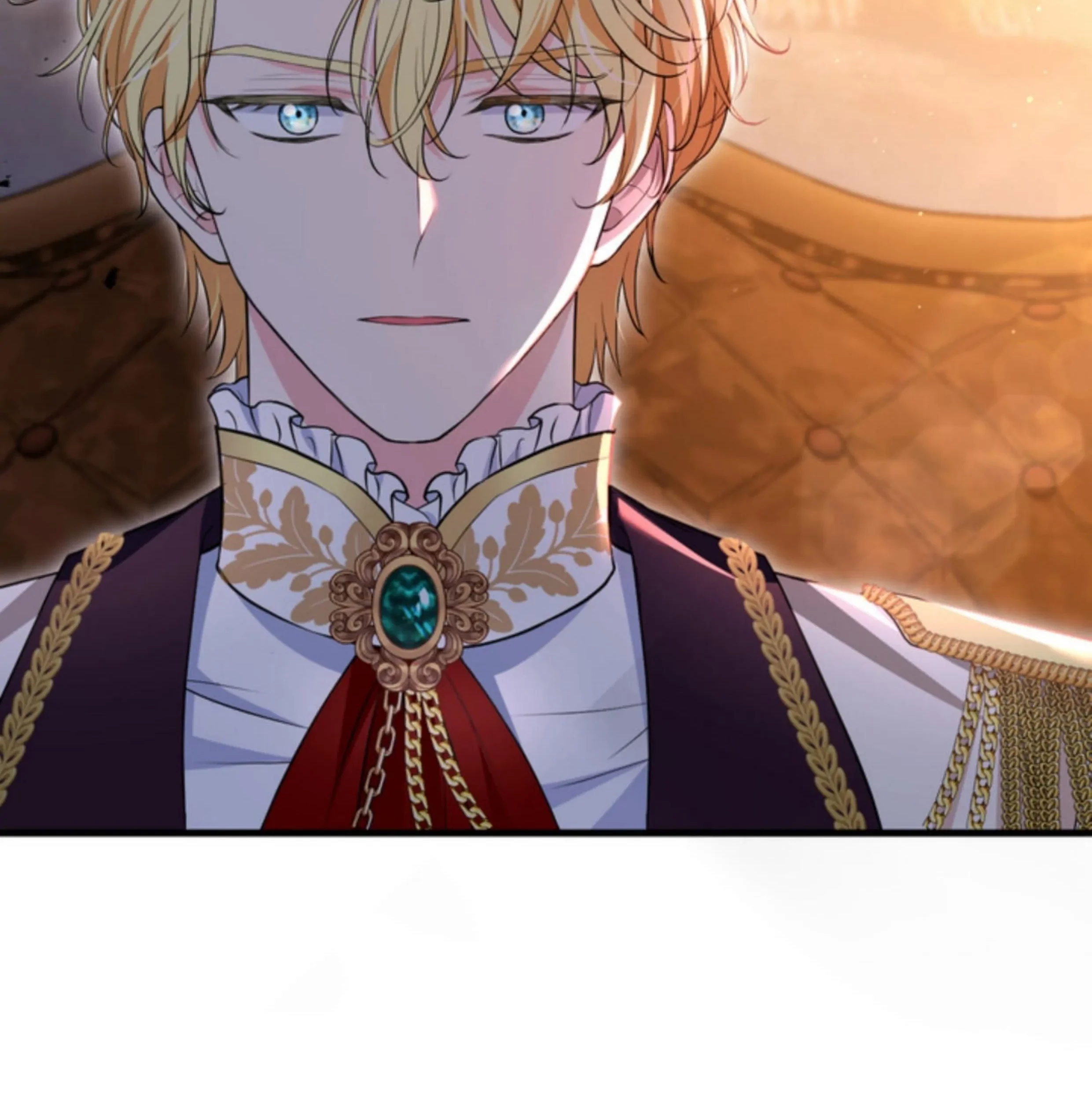 The S-Class Baby Princess Is So Strong Chapter 08 Gambar 192