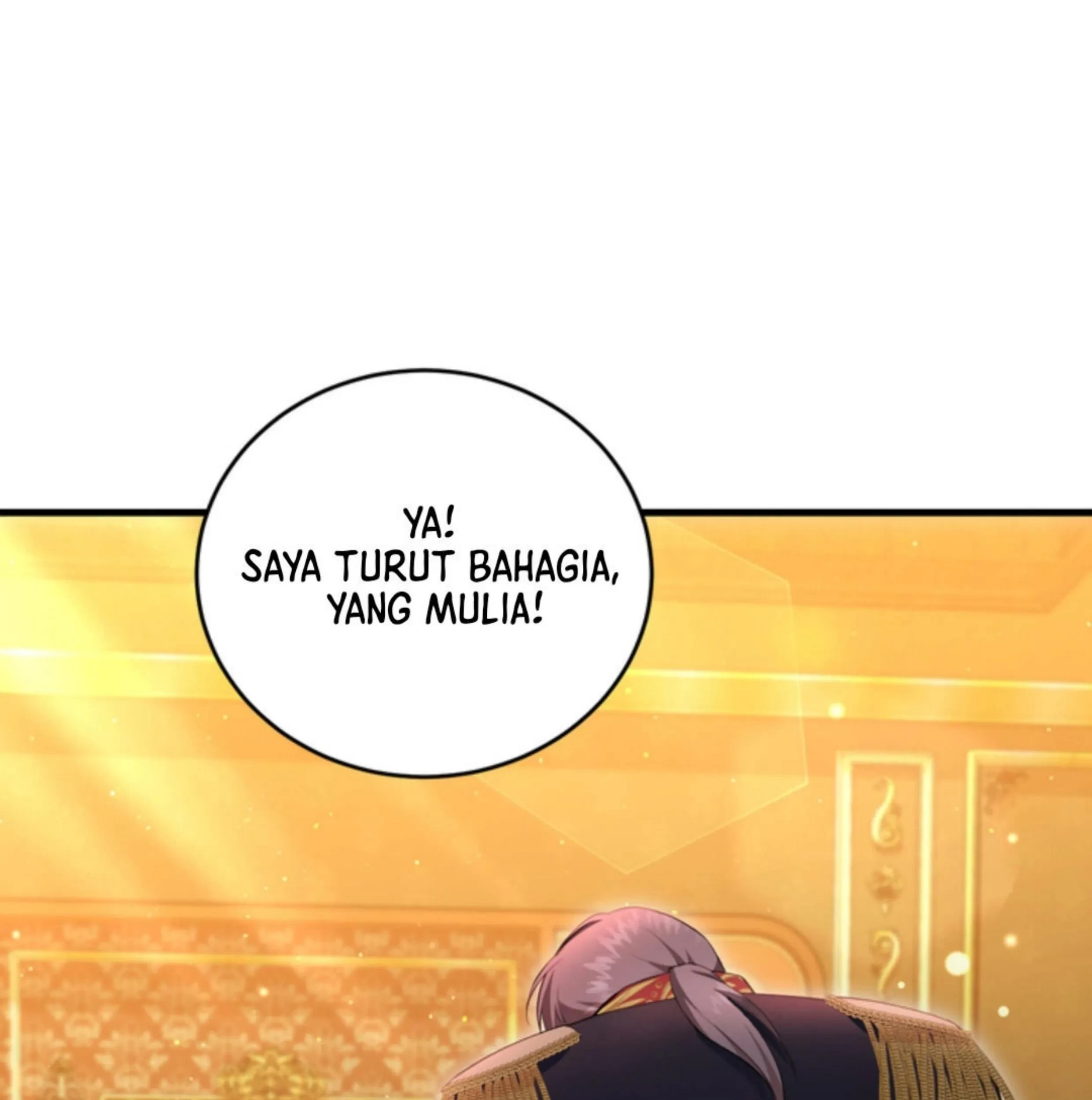 The S-Class Baby Princess Is So Strong Chapter 08 Gambar 194