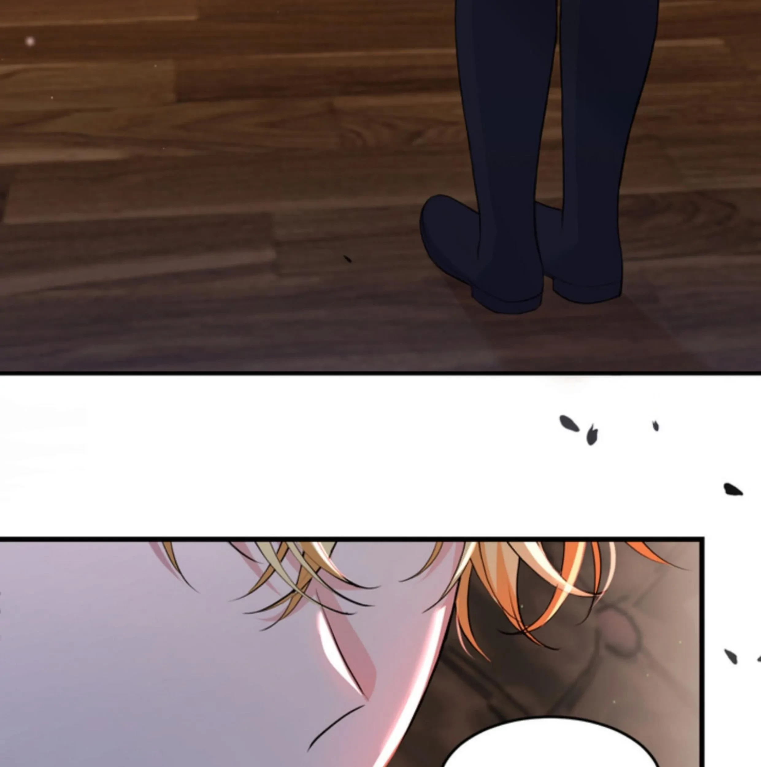 The S-Class Baby Princess Is So Strong Chapter 08 Gambar 197