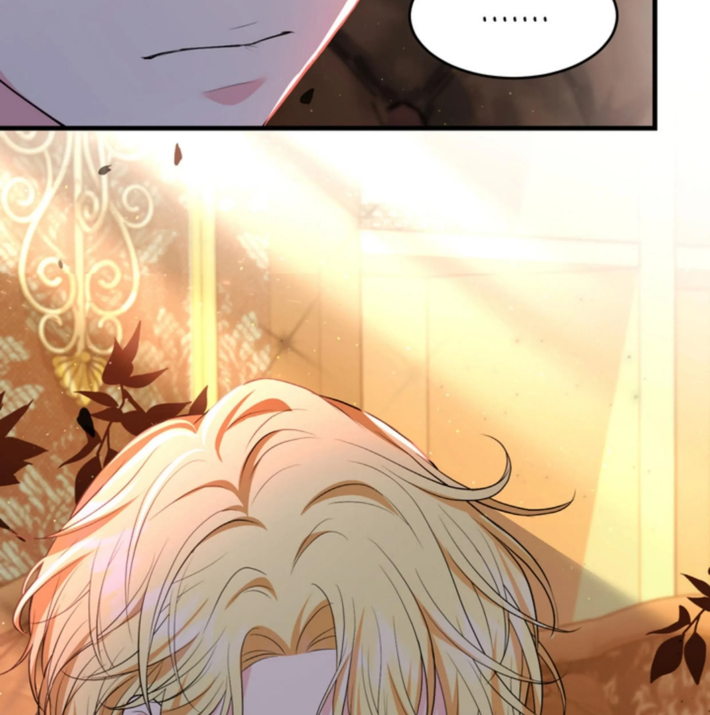 The S-Class Baby Princess Is So Strong Chapter 08 Gambar 198