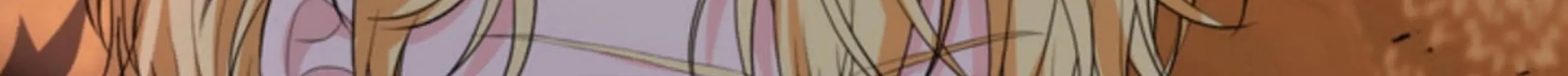 The S-Class Baby Princess Is So Strong Chapter 08 Gambar 199
