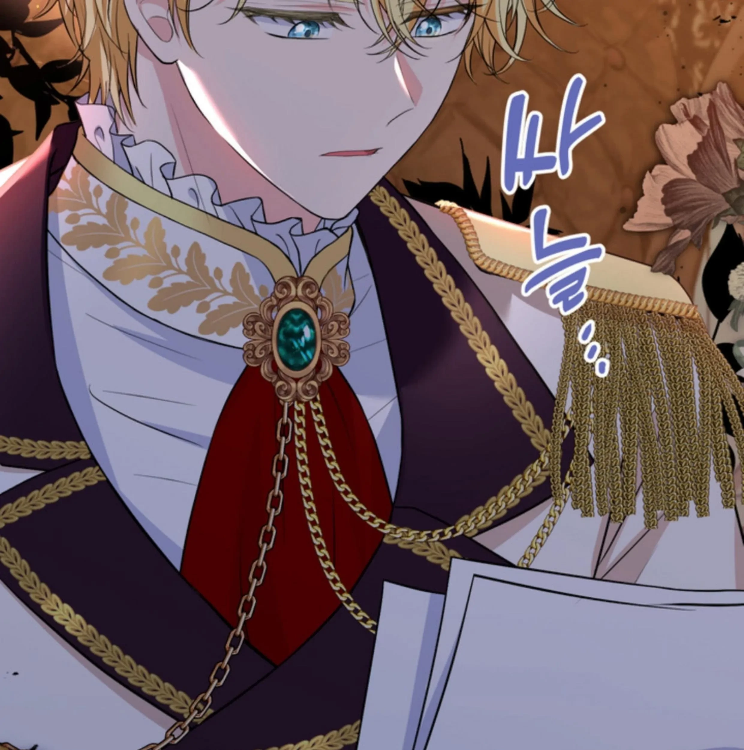 The S-Class Baby Princess Is So Strong Chapter 08 Gambar 200