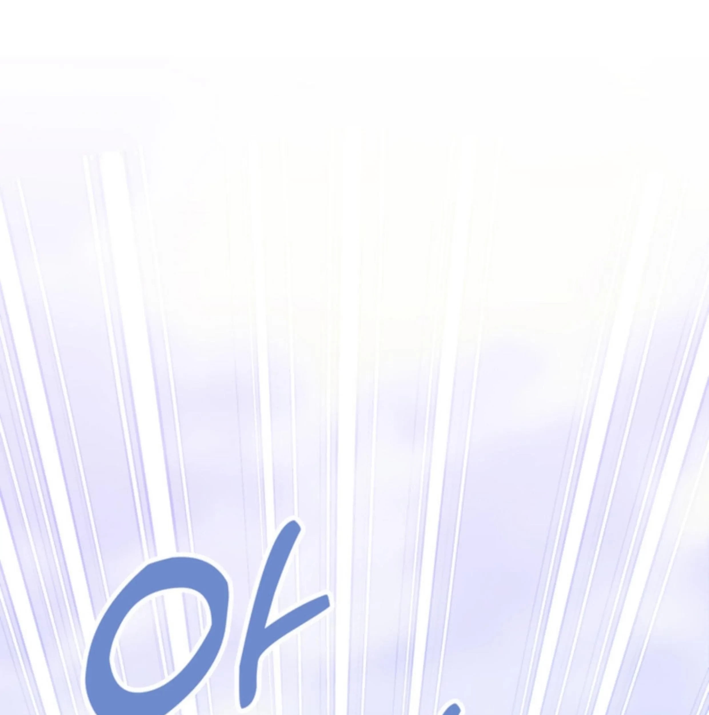 The S-Class Baby Princess Is So Strong Chapter 08 Gambar 15