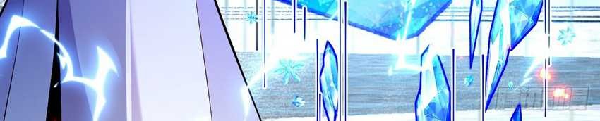 I, The Villain of Destiny Will Become the Righteous Patriarch Chapter 20 Gambar 8
