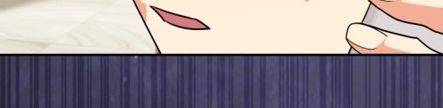 Hello? Veterinarian! Chapter 48 Gambar 11