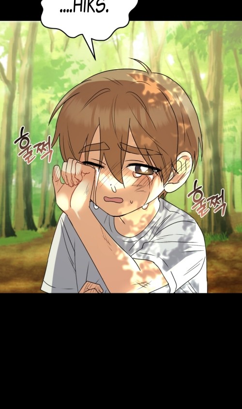 Hello? Veterinarian! Chapter 48 Gambar 16