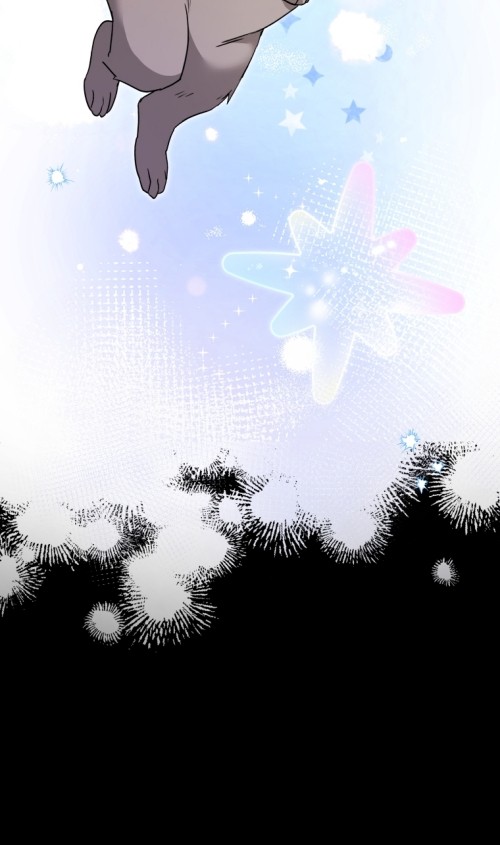Hello? Veterinarian! Chapter 48 Gambar 32