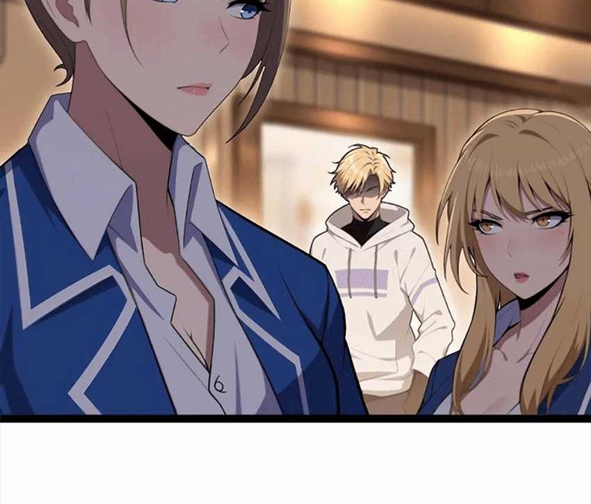 The Ultimate Wantless Godly Rich System Chapter 04 Gambar 19