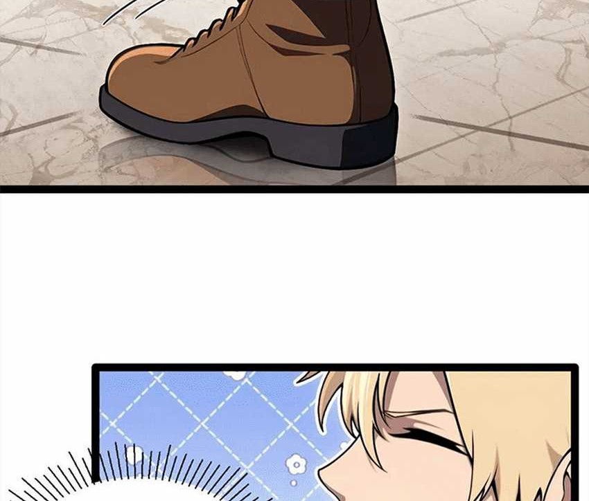 The Ultimate Wantless Godly Rich System Chapter 04 Gambar 13