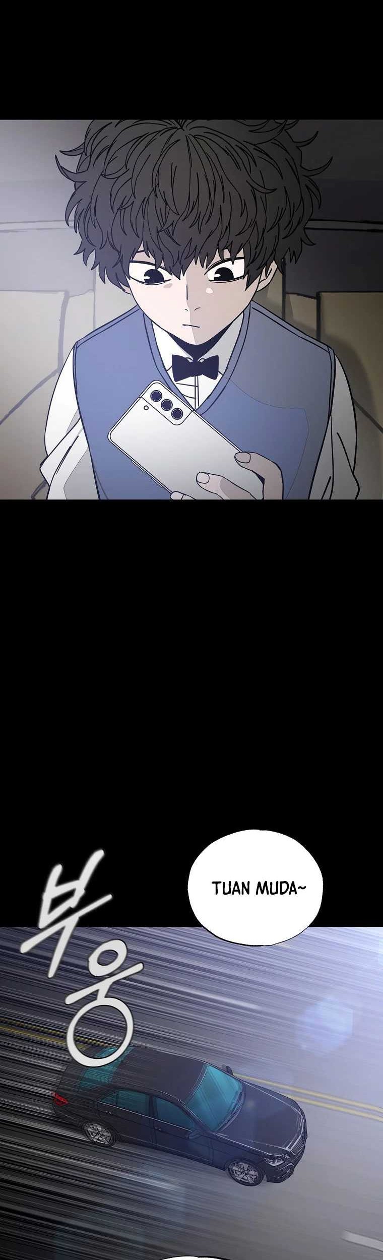 Noah’s Tube Chapter 09 Gambar 53