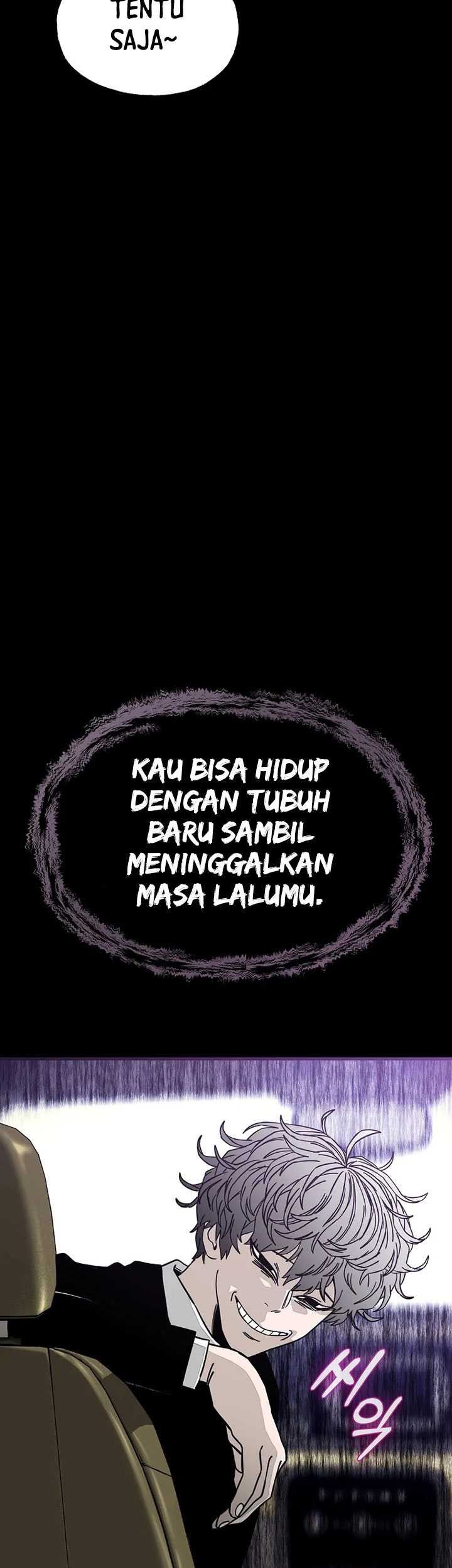 Noah’s Tube Chapter 09 Gambar 60