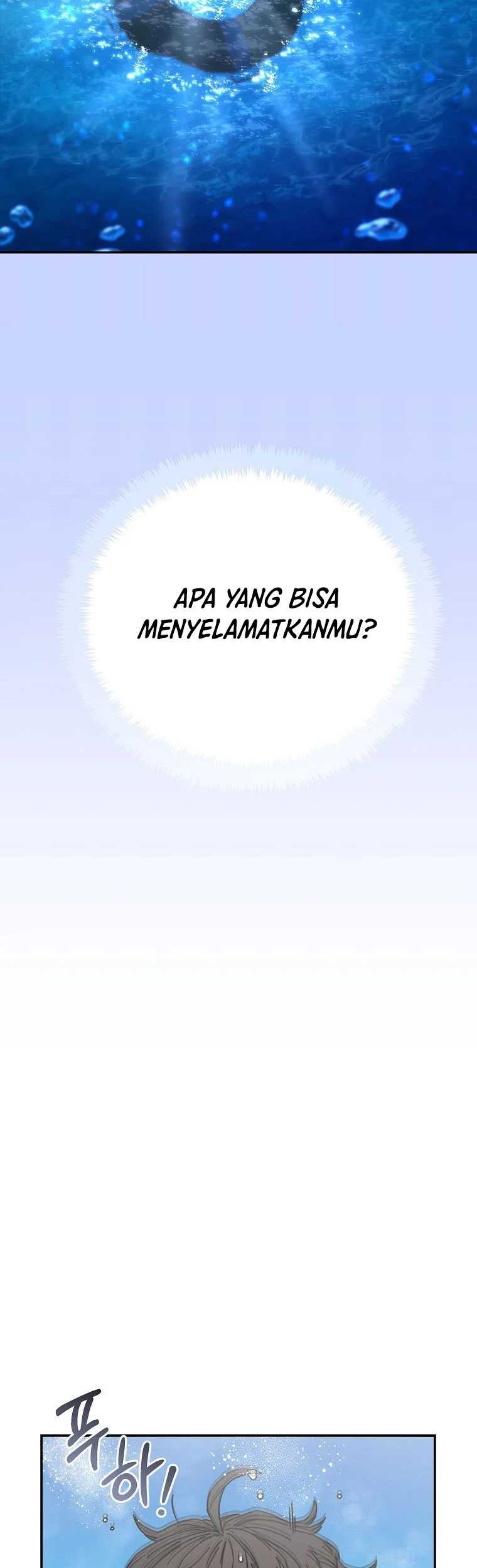 Noah’s Tube Chapter 09 Gambar 18
