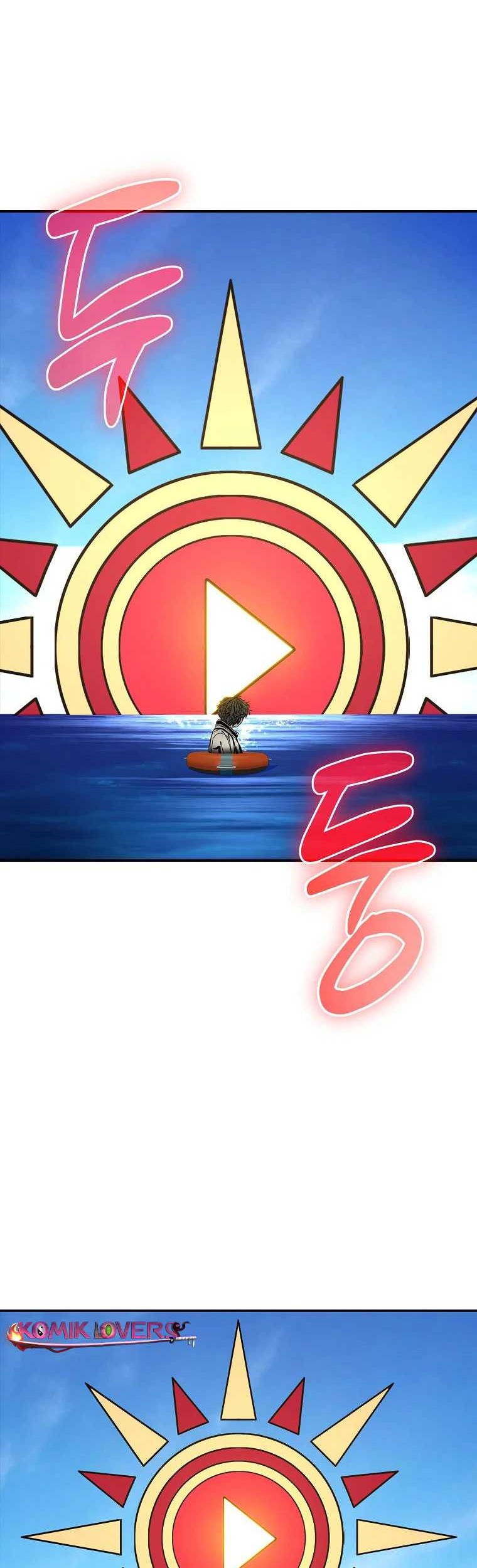 Noah’s Tube Chapter 09 Gambar 21