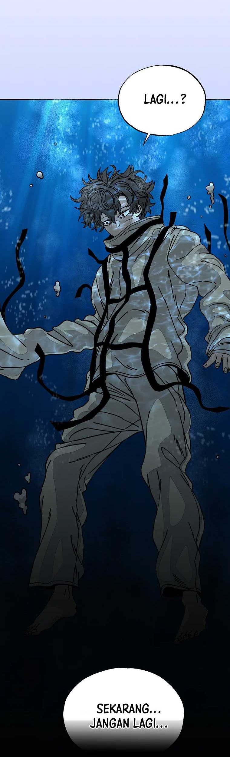Noah’s Tube Chapter 09 Gambar 43