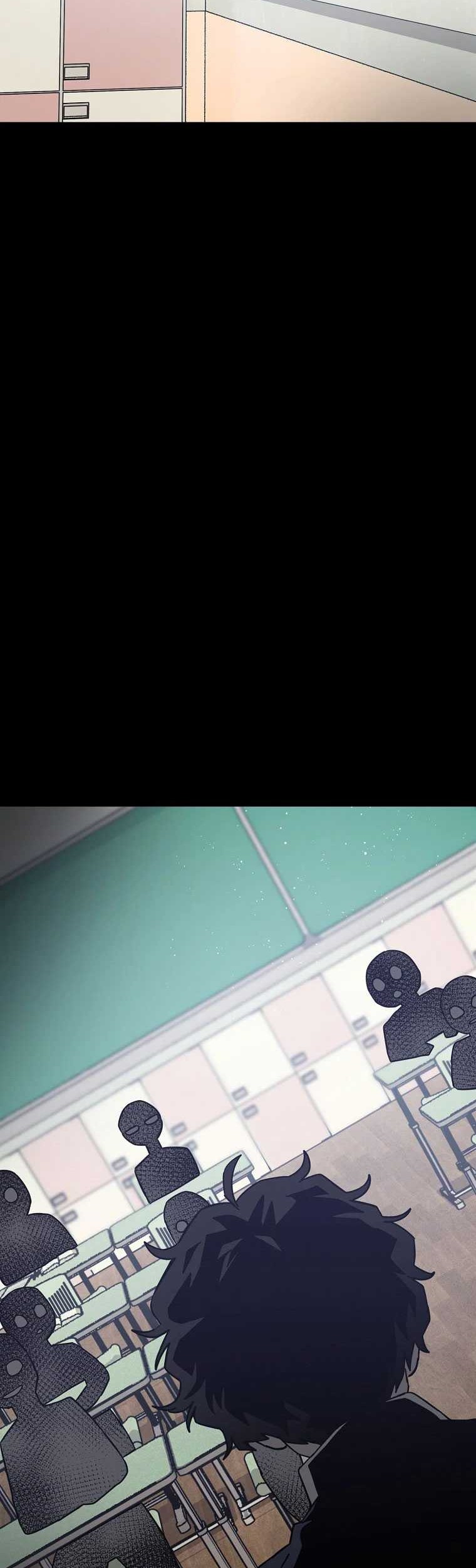 Noah’s Tube Chapter 09 Gambar 45