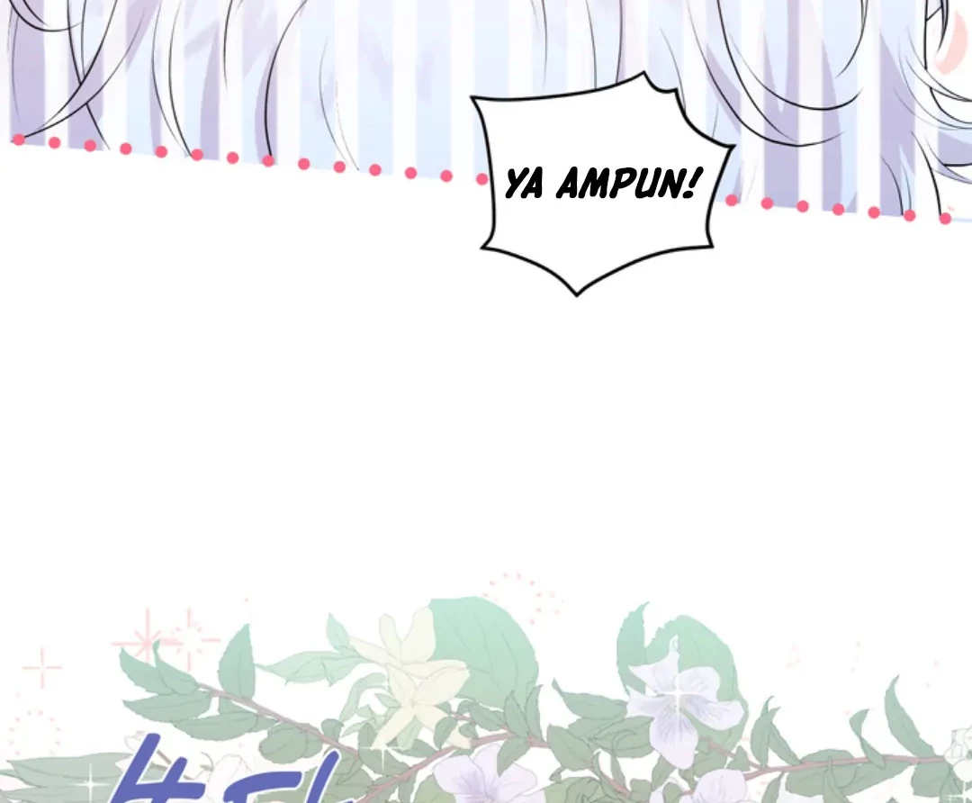 The S-Class Baby Princess Is So Strong Chapter 07 Gambar 36