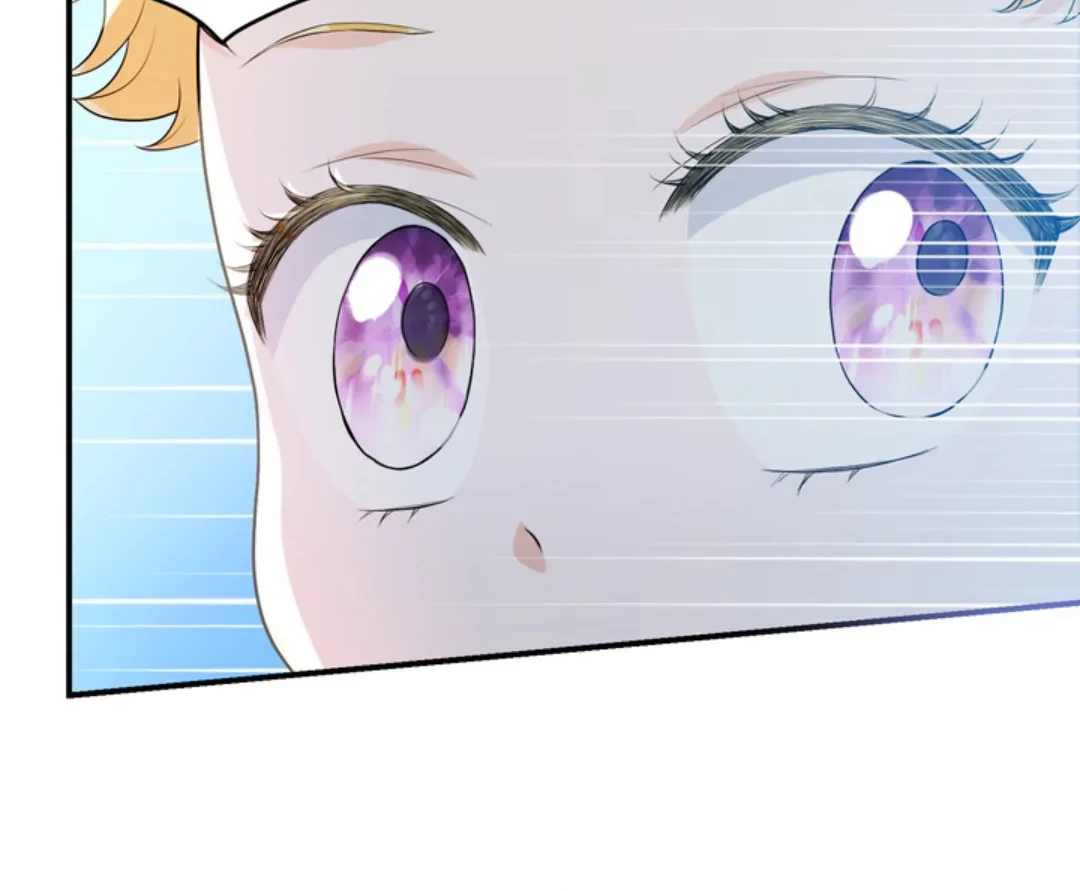 The S-Class Baby Princess Is So Strong Chapter 07 Gambar 38