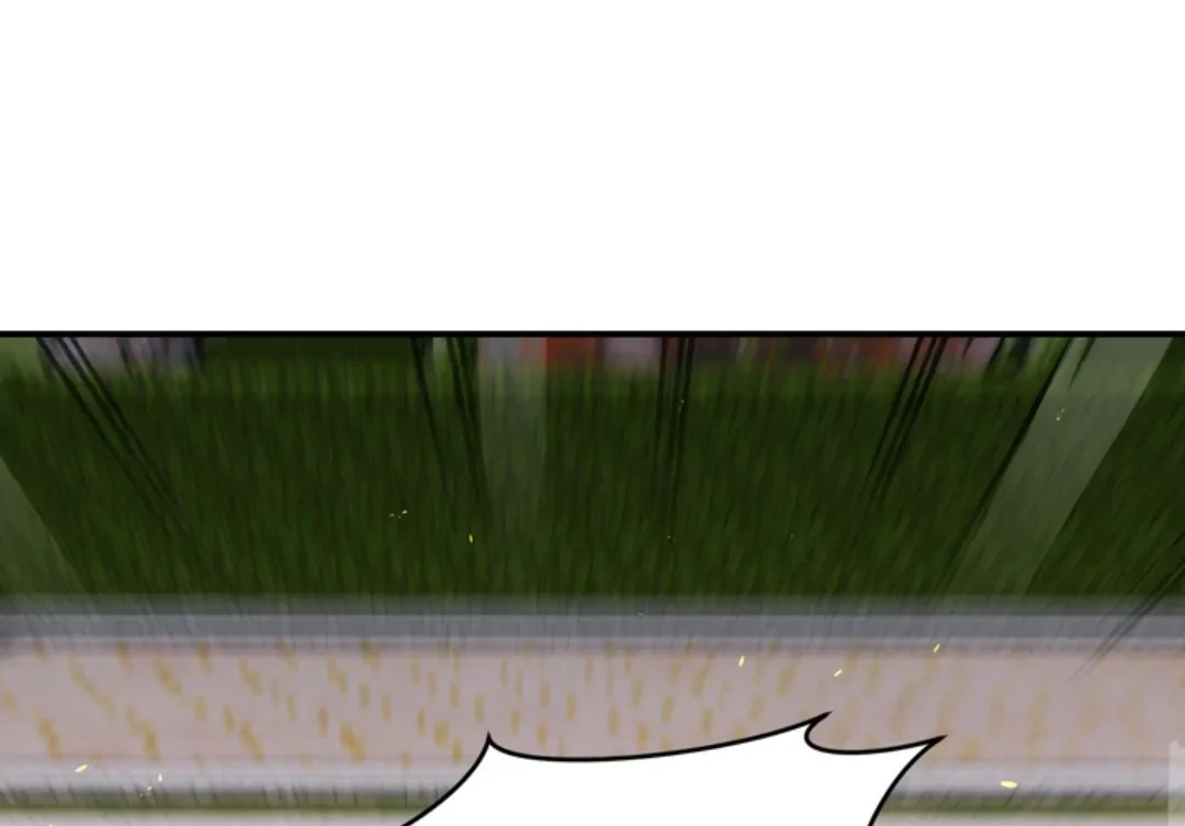 The S-Class Baby Princess Is So Strong Chapter 07 Gambar 55