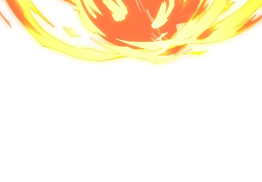 The S-Class Baby Princess Is So Strong Chapter 07 Gambar 57