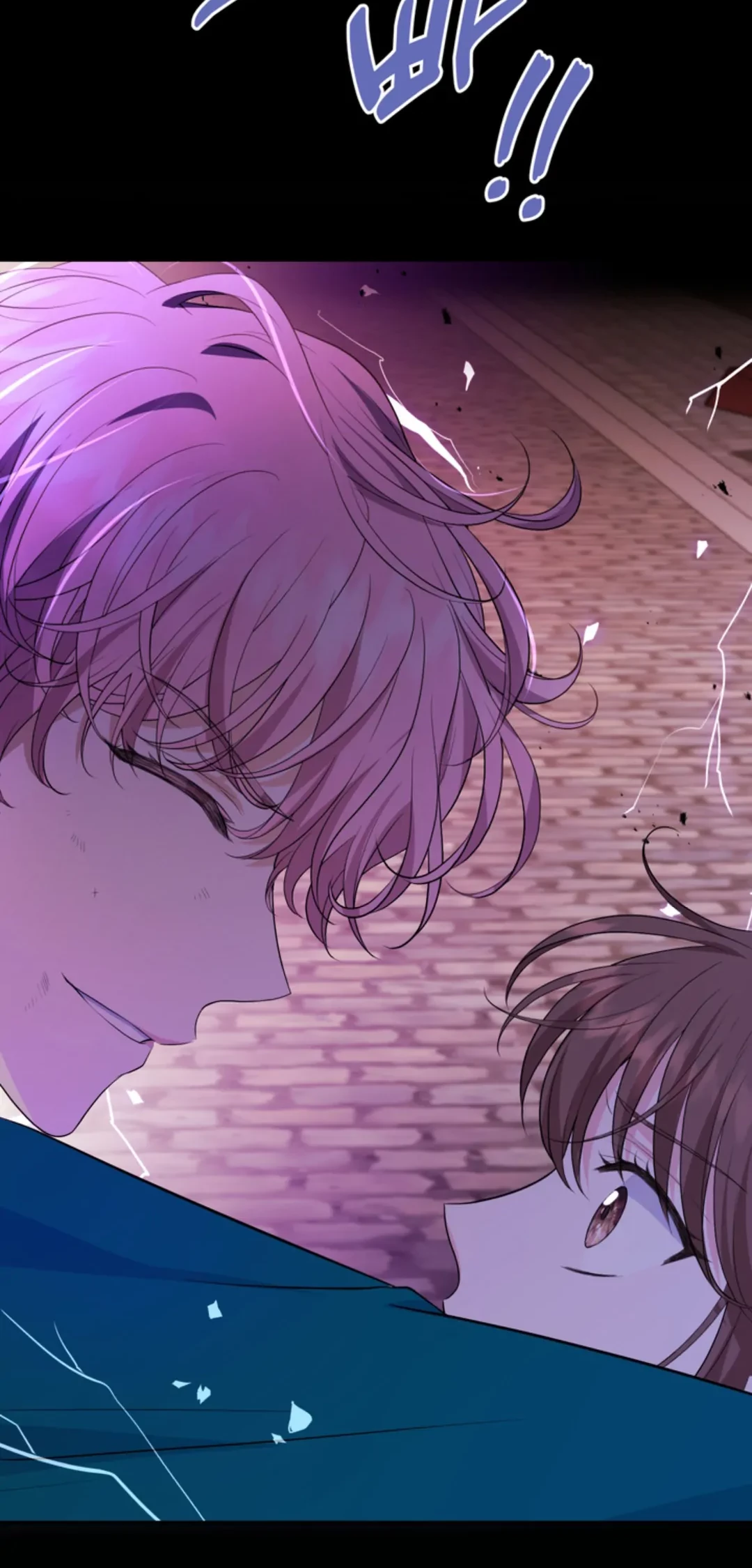 The S-Class Baby Princess Is So Strong Chapter 07 Gambar 61