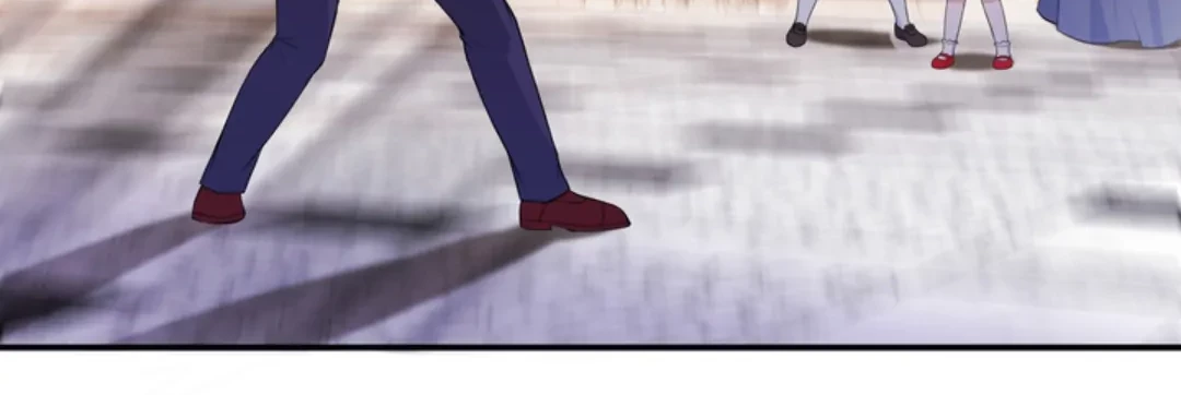 The S-Class Baby Princess Is So Strong Chapter 07 Gambar 75