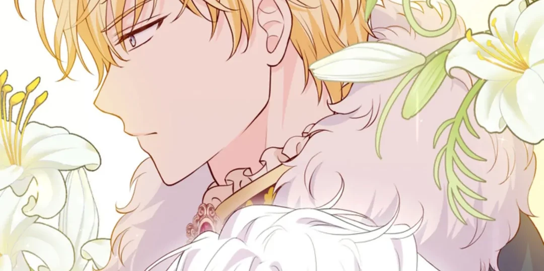 The S-Class Baby Princess Is So Strong Chapter 07 Gambar 6