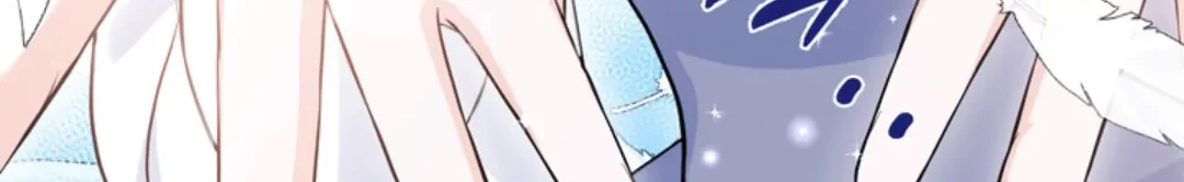 The S-Class Baby Princess Is So Strong Chapter 07 Gambar 22