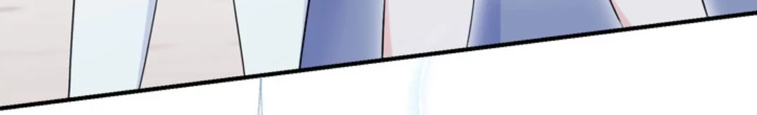 The S-Class Baby Princess Is So Strong Chapter 07 Gambar 24